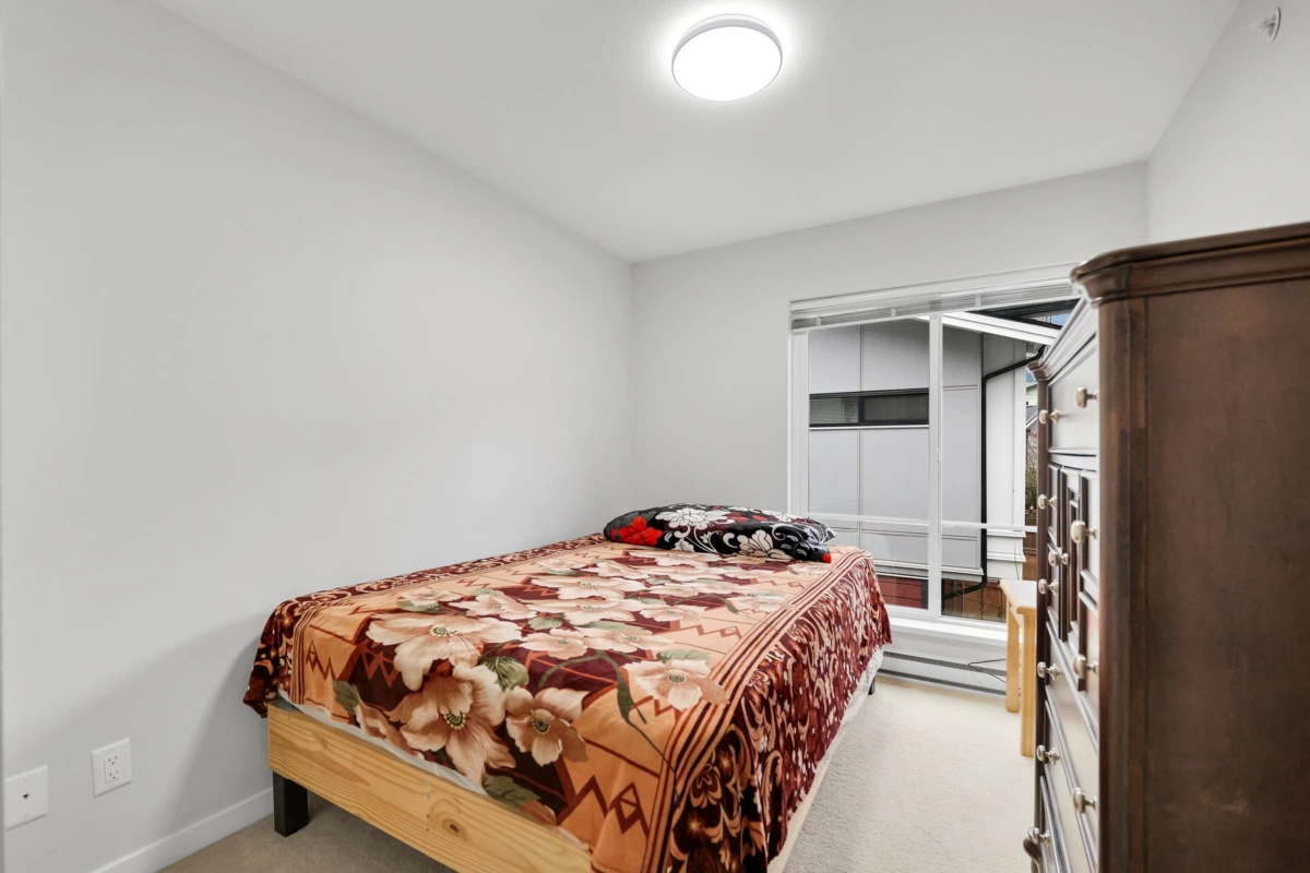 Kitchen Island Photo of 38358 Summits View Drive, Squamish, BC