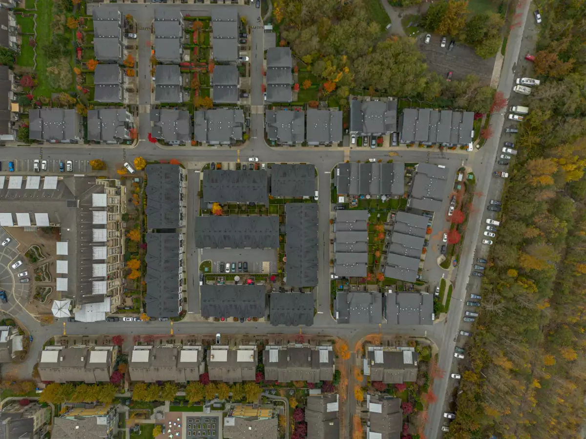 Loft / Bonus Room Photo of 38358 Summits View Drive, Squamish, BC
