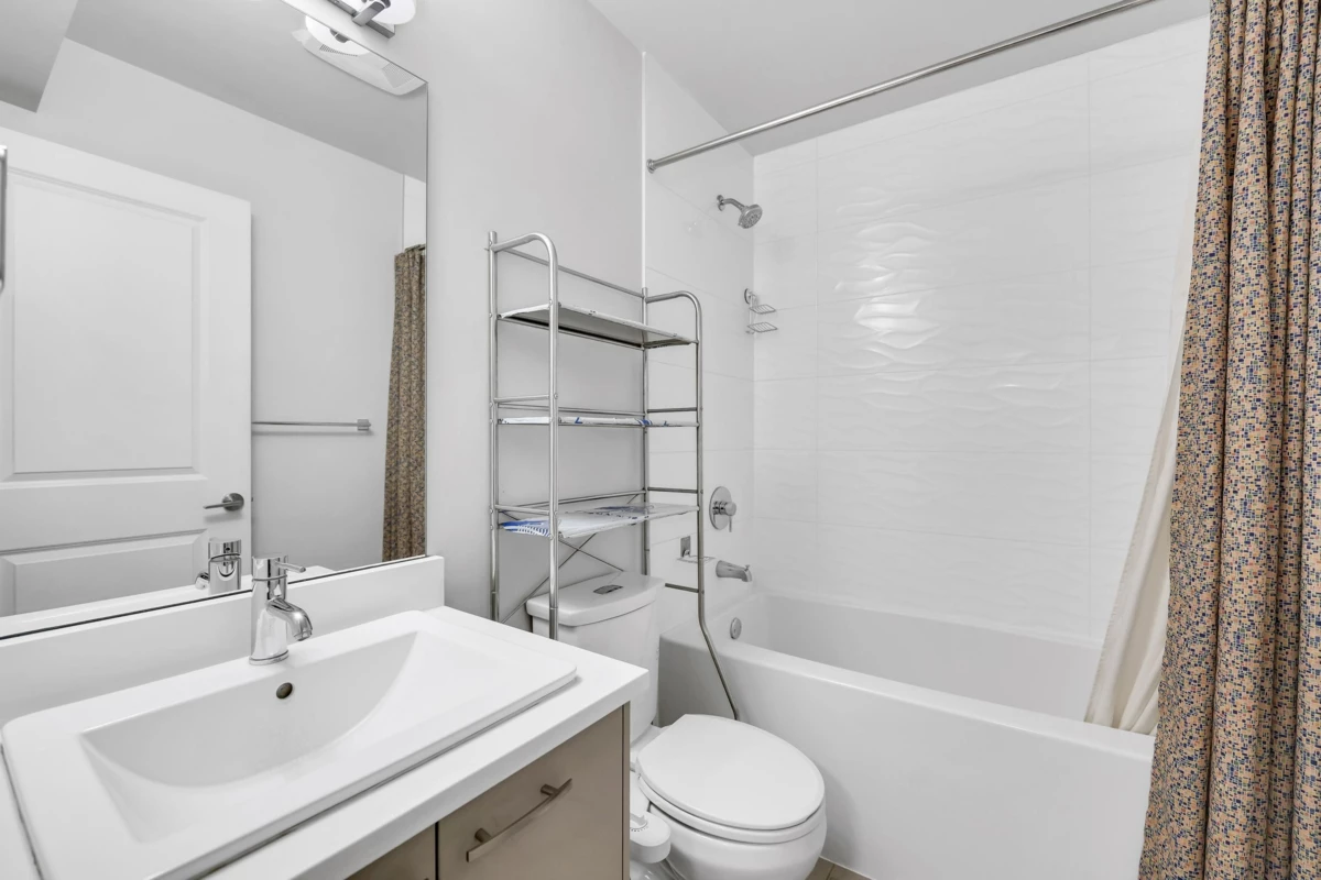 Pantry Photo of 38358 Summits View Drive, Squamish, BC