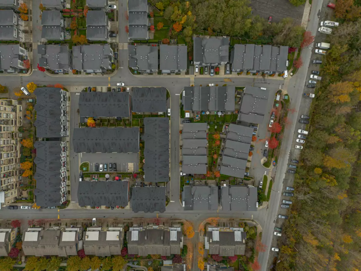 Powder Room Photo of 38358 Summits View Drive, Squamish, BC