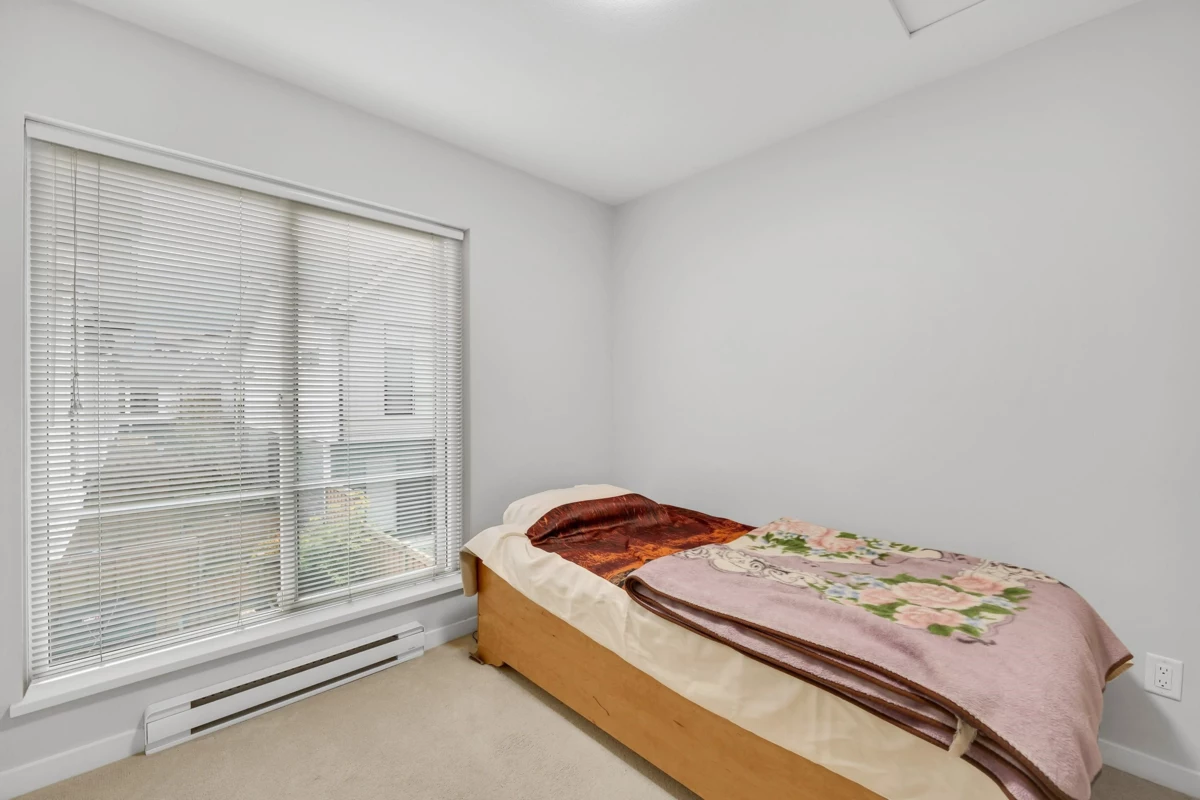 Primary Bedroom Photo of 38358 Summits View Drive, Squamish, BC