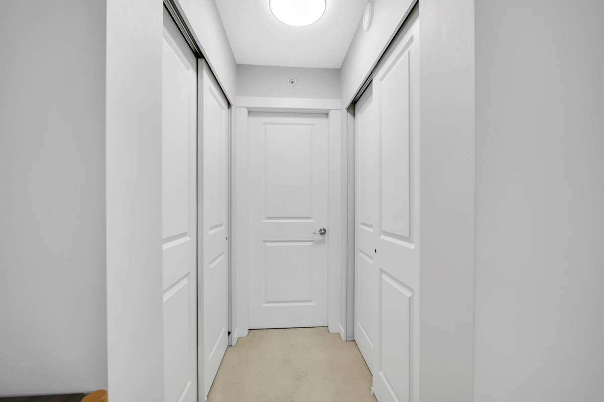 Walk-In Closet Photo of 38358 Summits View Drive, Squamish, BC