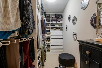 Basement Recreation Room Photo of 2966 147a Street, Surrey, BC