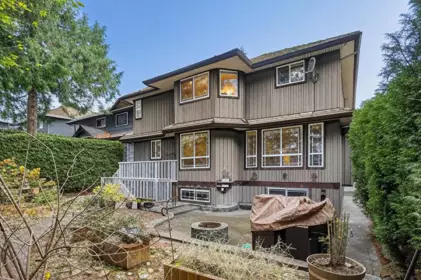 2966 147a Street, Surrey, BC, Surrey — Single Family Residence for sale