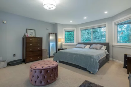 Guest Bathroom Photo of 2966 147a Street, Surrey, BC
