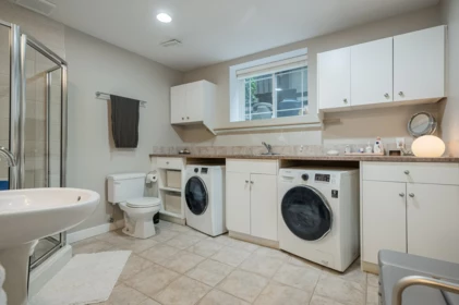 Hot Tub / Spa Photo of 2966 147a Street, Surrey, BC