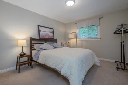 Laundry Room Photo of 2966 147a Street, Surrey, BC
