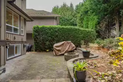 Neighborhood Park Photo Near 2966 147a Street, Surrey, BC