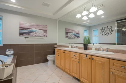 Office / Den Photo of 2966 147a Street, Surrey, BC