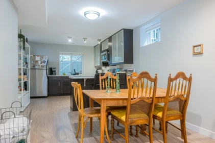 Outdoor Deck Photo of 2966 147a Street, Surrey, BC