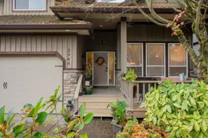 Playground / Recreational Area Near 2966 147a Street, Surrey, BC