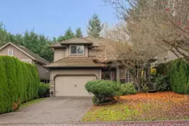 2966 147a Street, Surrey, BC