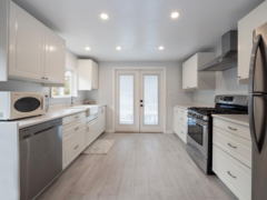 747 Cascade Crescent, Gibsons, BC