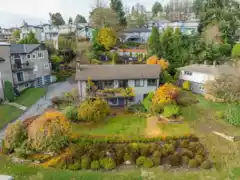 211 N Warwick Avenue, Burnaby, BC