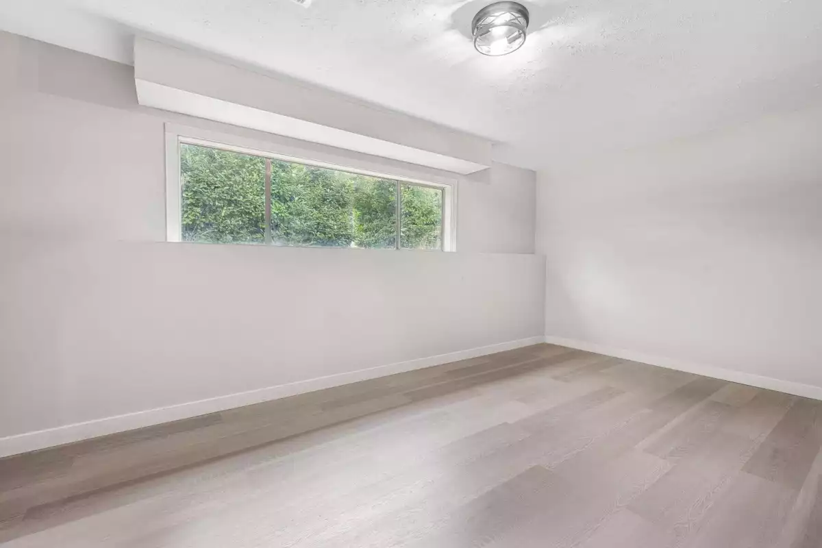 Backyard Photo of 31949 Silverdale Avenue, Mission, BC