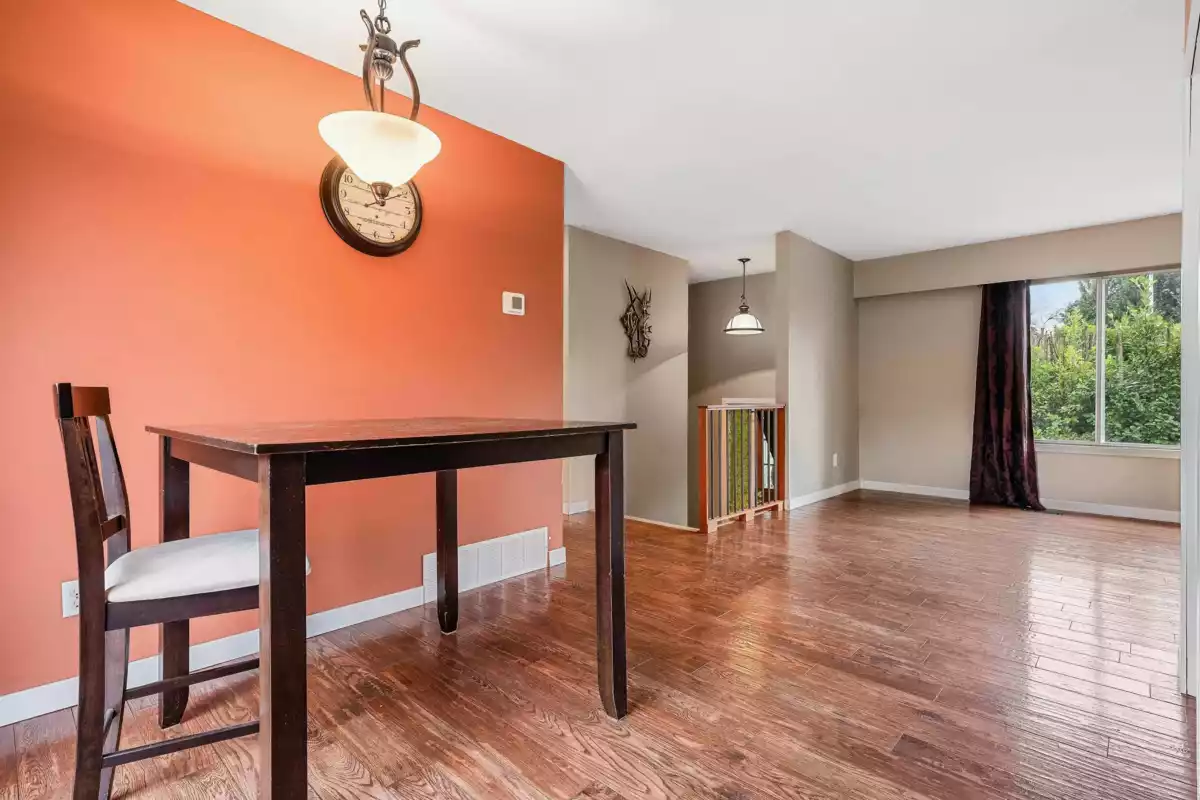 Bedroom 2 Photo of 31949 Silverdale Avenue, Mission, BC