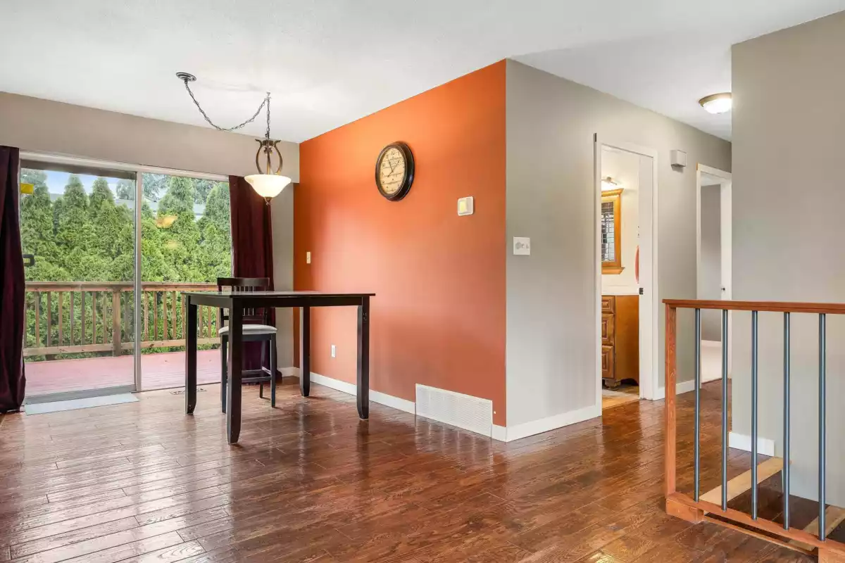 Bedroom 3 Photo of 31949 Silverdale Avenue, Mission, BC