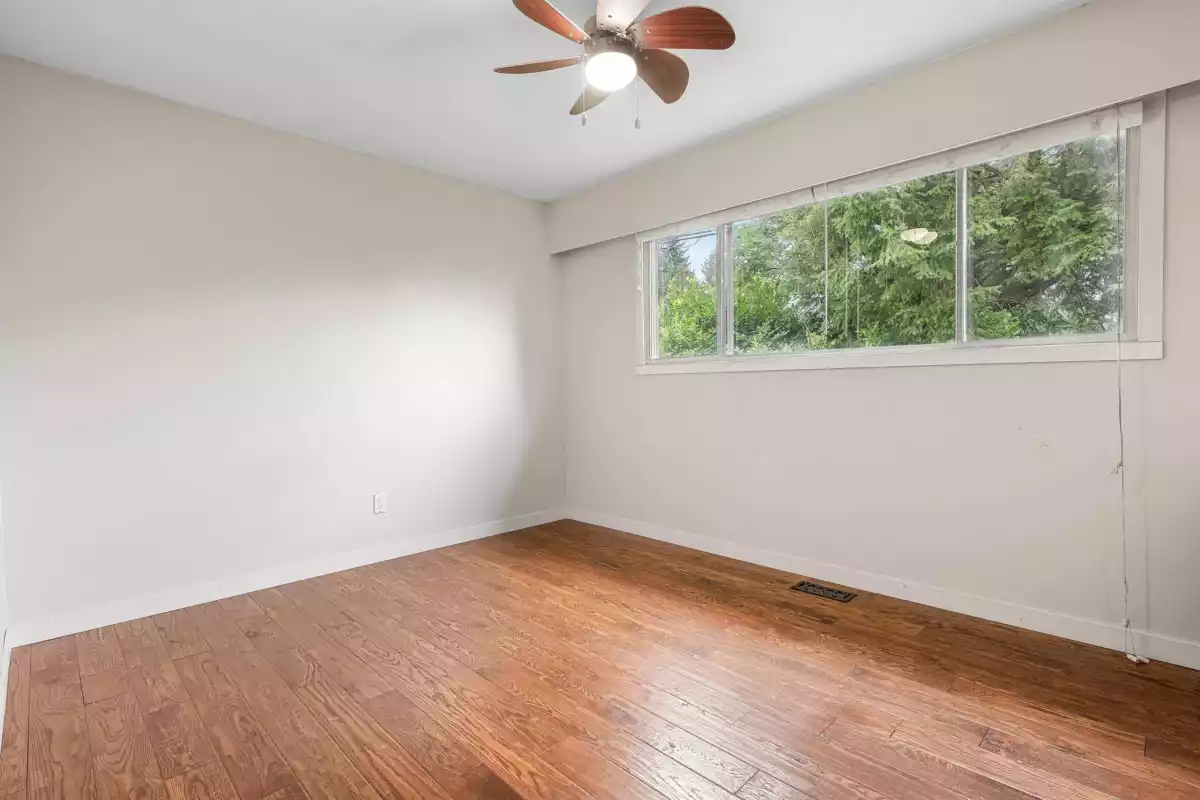 Loft / Bonus Room Photo of 31949 Silverdale Avenue, Mission, BC