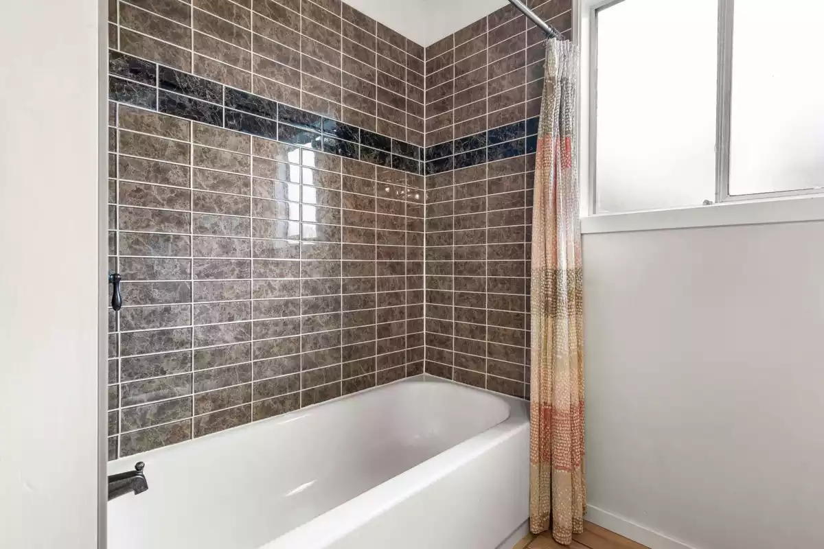 Mudroom Photo of 31949 Silverdale Avenue, Mission, BC