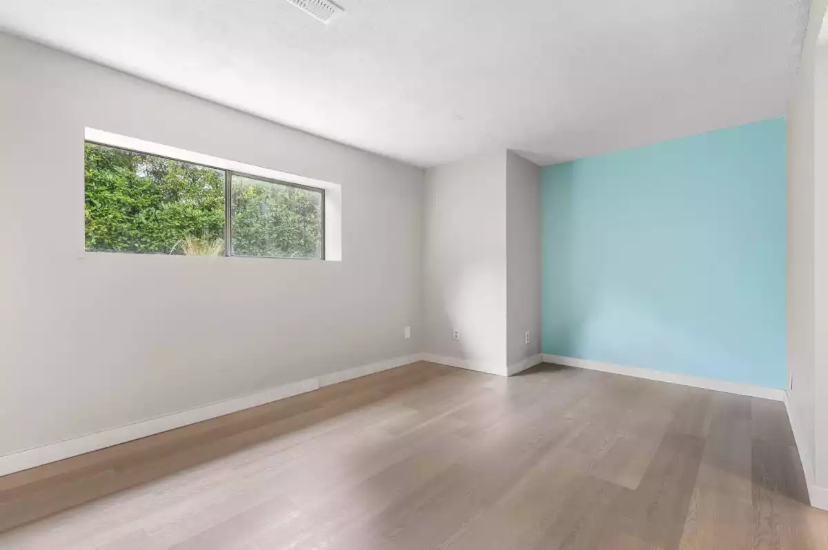 Outdoor Deck Photo of 31949 Silverdale Avenue, Mission, BC