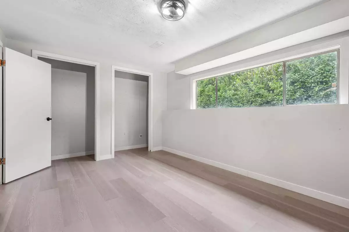 Outdoor Patio Photo of 31949 Silverdale Avenue, Mission, BC