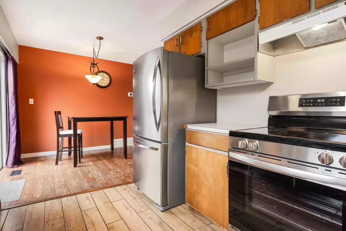 Primary Bathroom Photo of 31949 Silverdale Avenue, Mission, BC