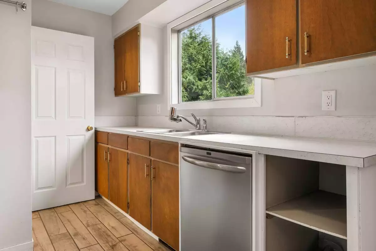 Primary Bedroom Photo of 31949 Silverdale Avenue, Mission, BC