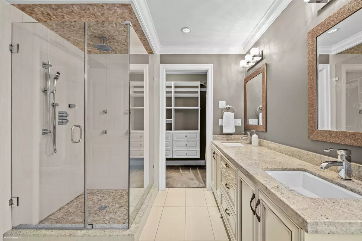 Bedroom 4 Photo of 11248 156a Street, Surrey, BC