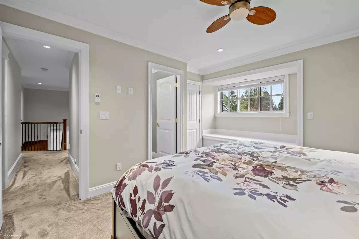 Loft / Bonus Room Photo of 11248 156a Street, Surrey, BC