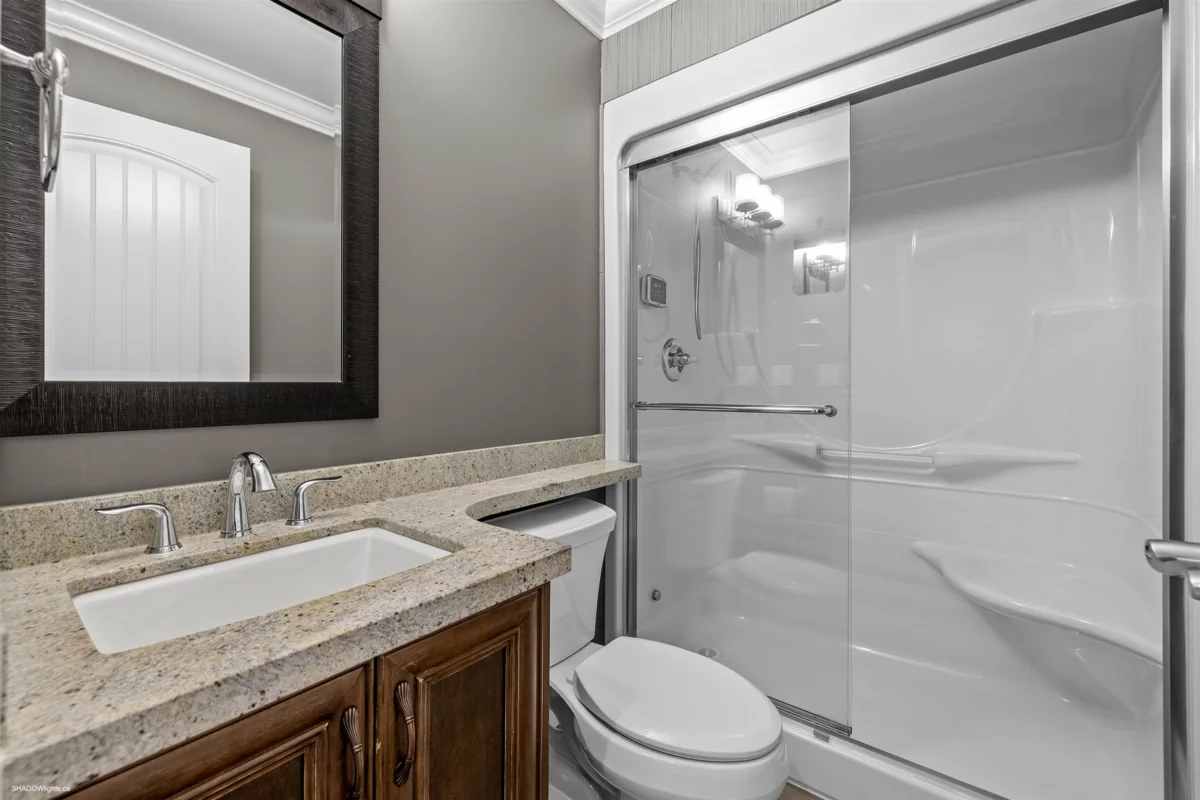 Mudroom Photo of 11248 156a Street, Surrey, BC