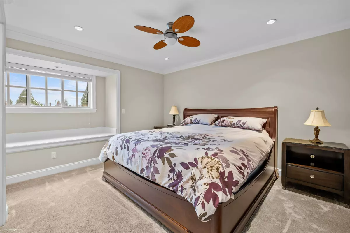 Office / Den Photo of 11248 156a Street, Surrey, BC