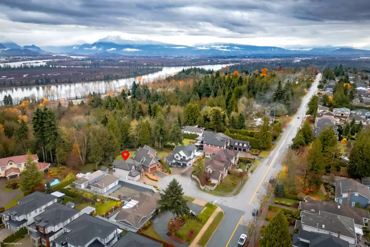 Outdoor Patio Photo of 11248 156a Street, Surrey, BC