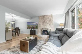 4540 198b Street, Langley, BC