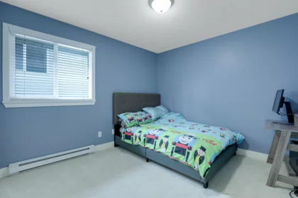 Hallway Photo of 16515 60 Avenue, Surrey, BC