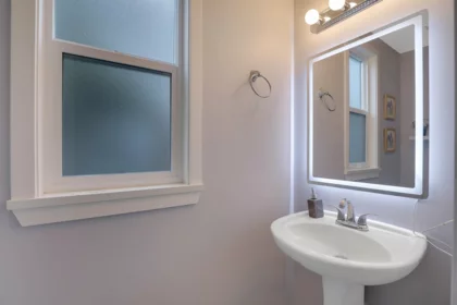 Hot Tub / Spa Photo of 16515 60 Avenue, Surrey, BC