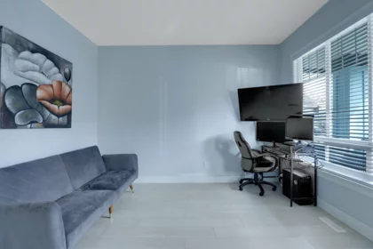 Loft / Bonus Room Photo of 16515 60 Avenue, Surrey, BC
