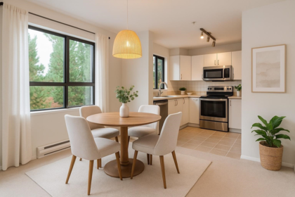 309 175 E 10th Street, North Vancouver, BC, North Vancouver — Apartment/Condo for sale