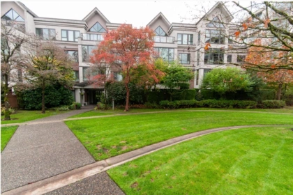 309 175 E 10th Street, North Vancouver, BC, North Vancouver — Apartment/Condo for sale