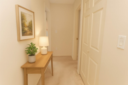 309 175 E 10th Street, North Vancouver, BC, North Vancouver — Apartment/Condo for sale