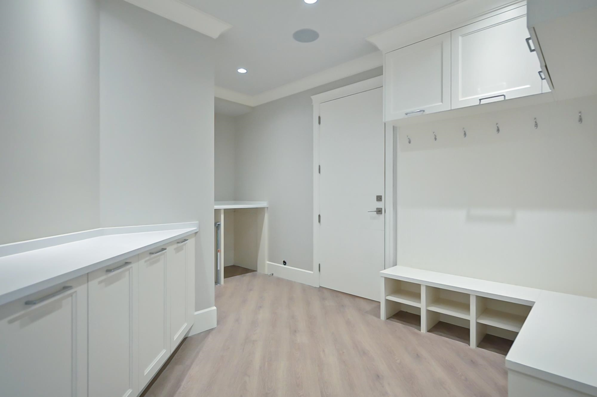 Bedroom 3 Photo of 26979 58 Avenue, Langley, BC