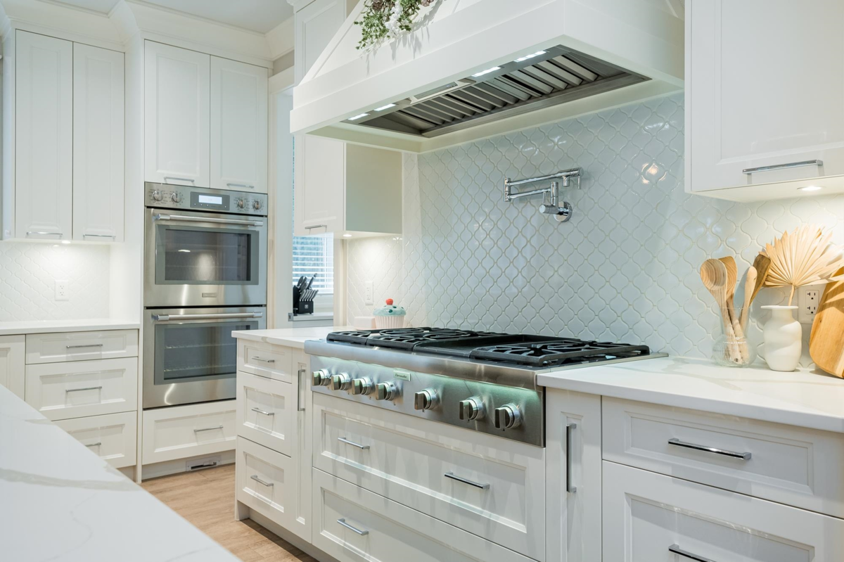 Family Room Photo of 26979 58 Avenue, Langley, BC