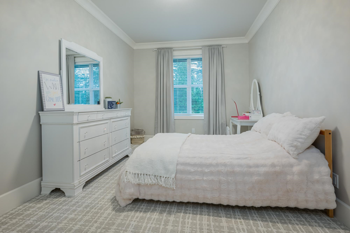 Mudroom Photo of 26979 58 Avenue, Langley, BC