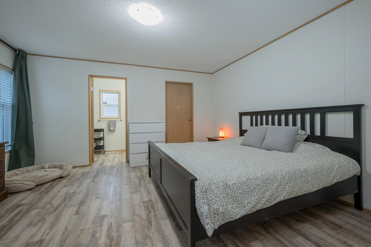 Neighborhood Park Photo Near 26979 58 Avenue, Langley, BC