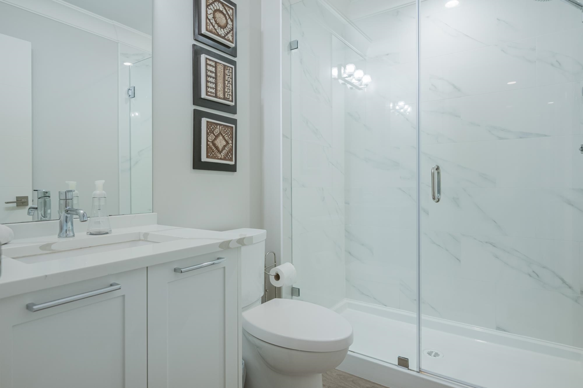 Outdoor Deck Photo of 26979 58 Avenue, Langley, BC