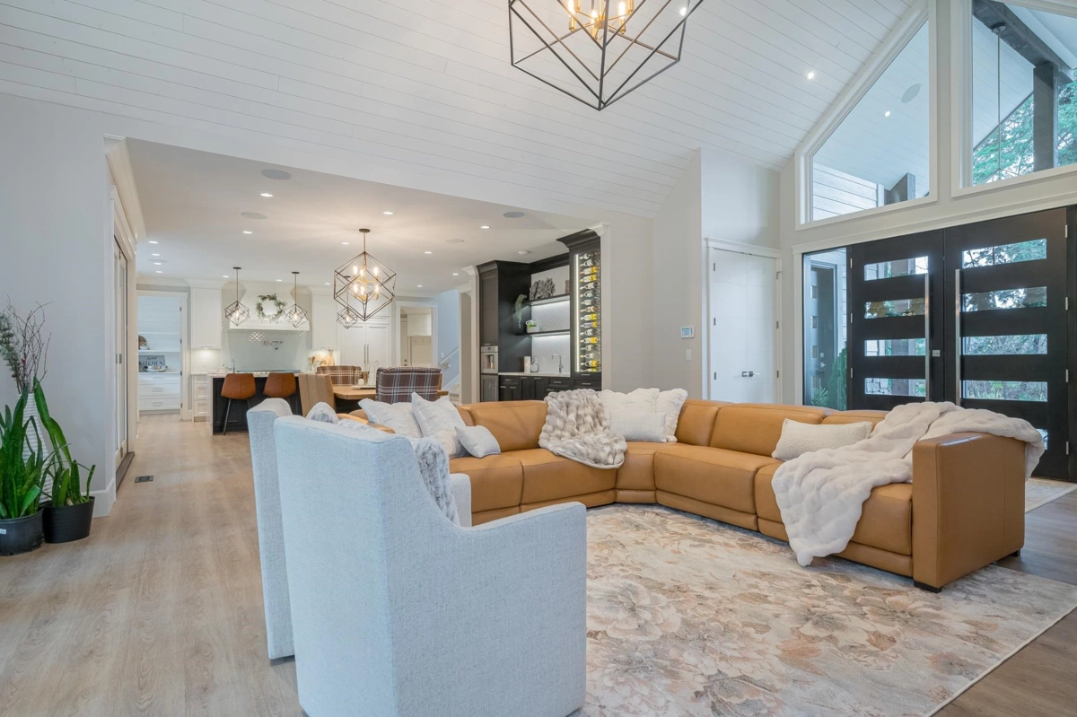 Pantry Photo of 26979 58 Avenue, Langley, BC