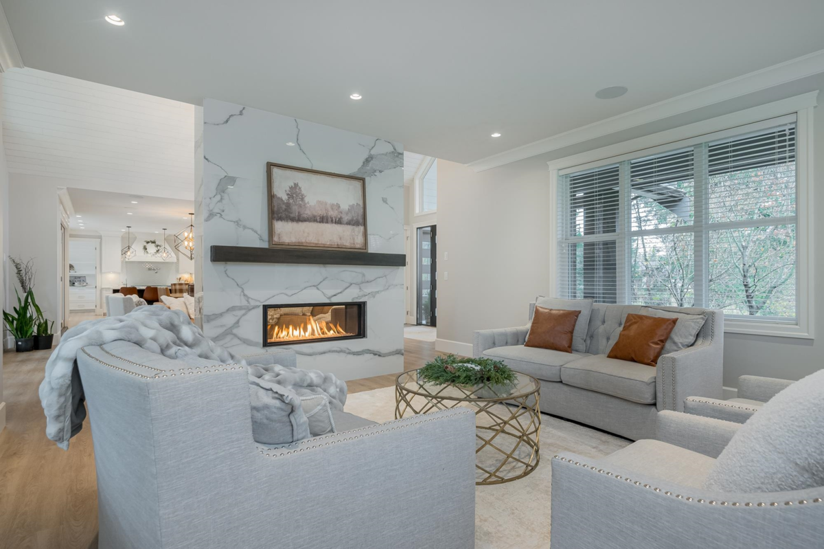 Primary Bathroom Photo of 26979 58 Avenue, Langley, BC