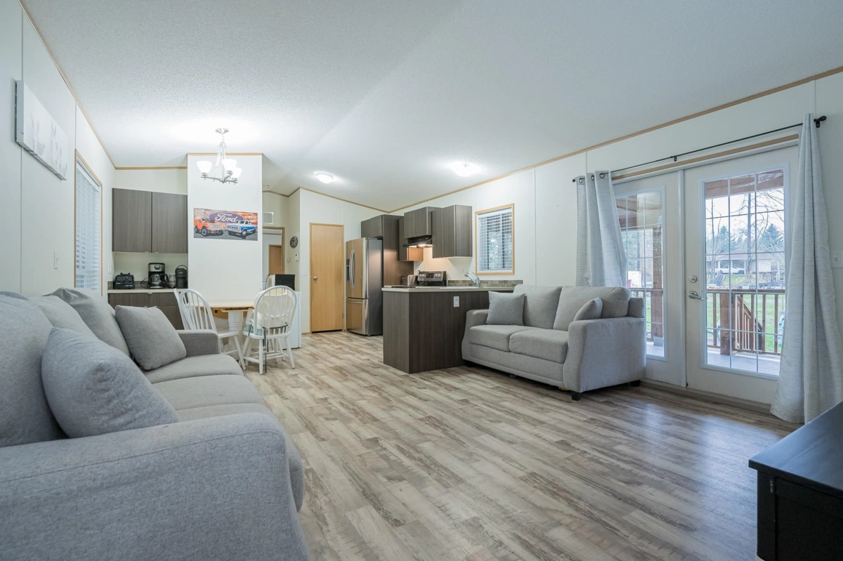 Street View Photo of 26979 58 Avenue, Langley, BC