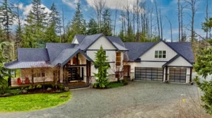 26979 58 Avenue, Langley, BC