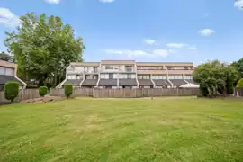 55 17708 60 Avenue, Surrey, BC