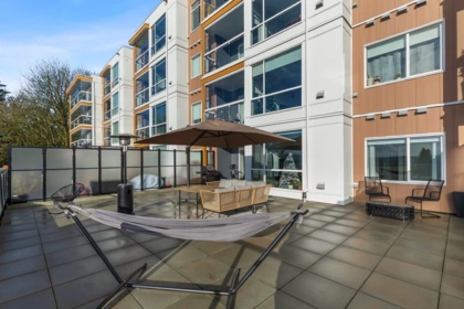 105 31900 Raven Avenue, Mission, BC, Mission — Apartment/Condo for sale